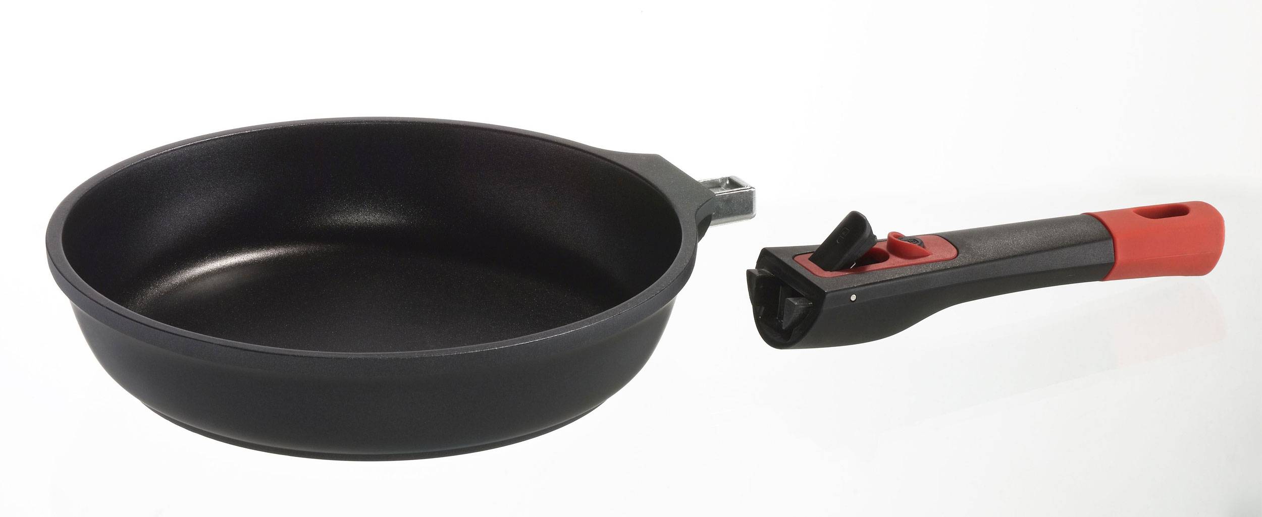 bongustoBratpfanne 24cm