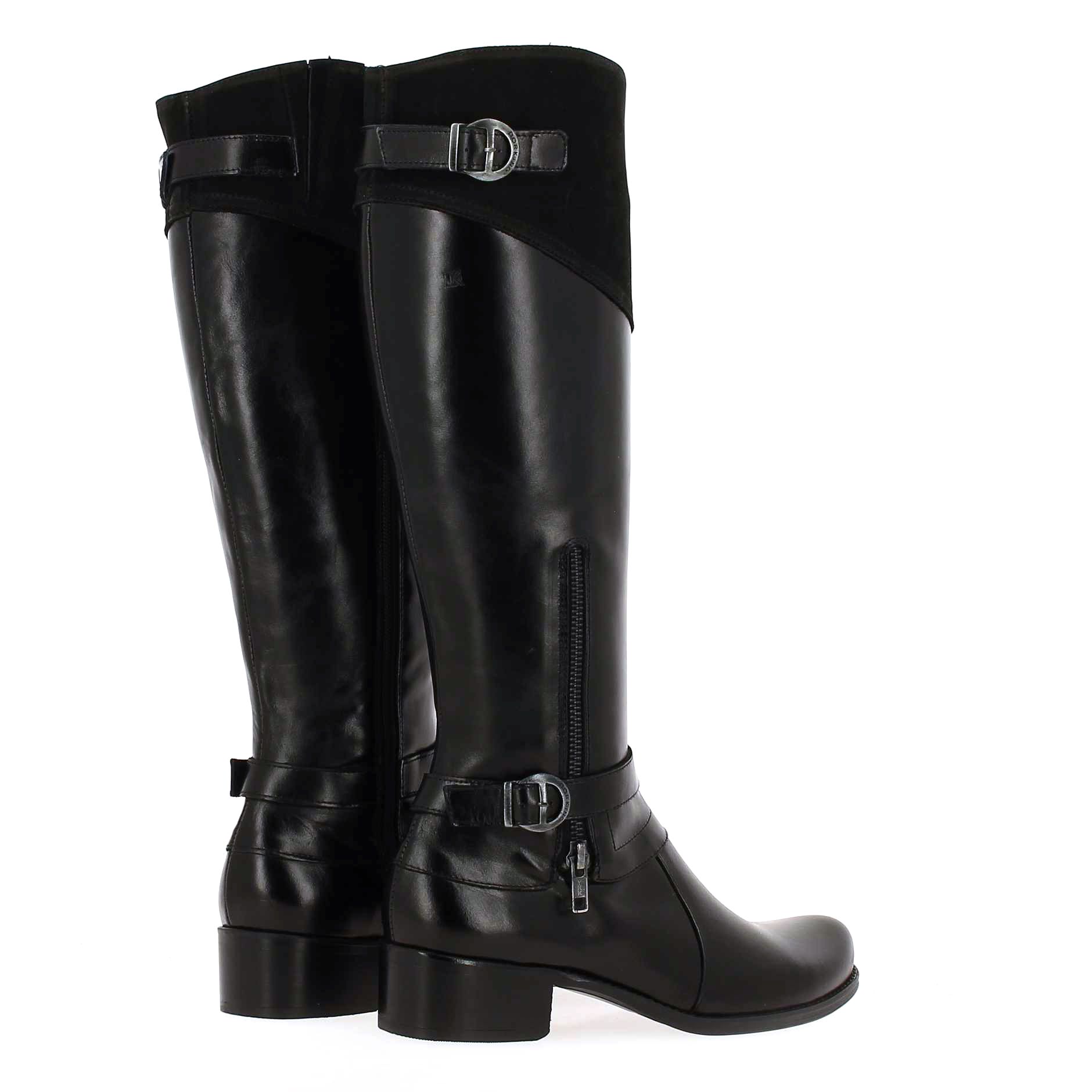 Dorking  4872 DULCE - Noir