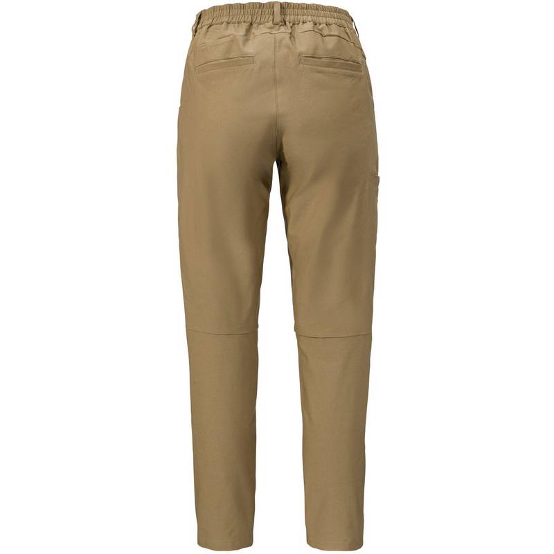 Schöffel Oaktree Freizeithose Damen