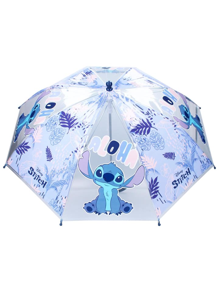 VADOBAG Regenschirm in Days günstig kaufen onesize