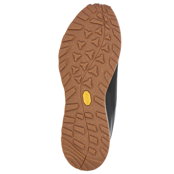 TERRASHELTER LOW M Herren - Wanderschuhe