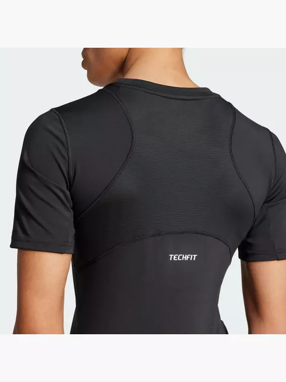 adidas TECHFIT Training T-Shirt