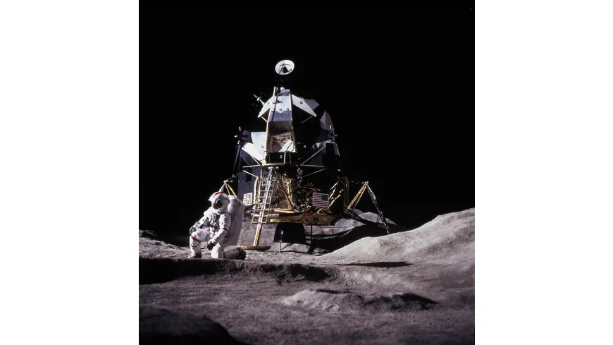 Apollo 13