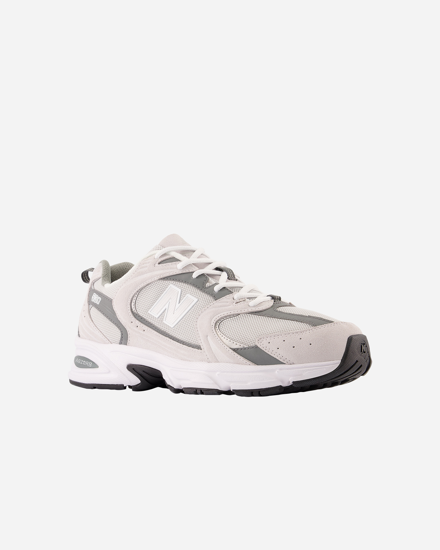 Tenisky New Balance 530 M MR530CB