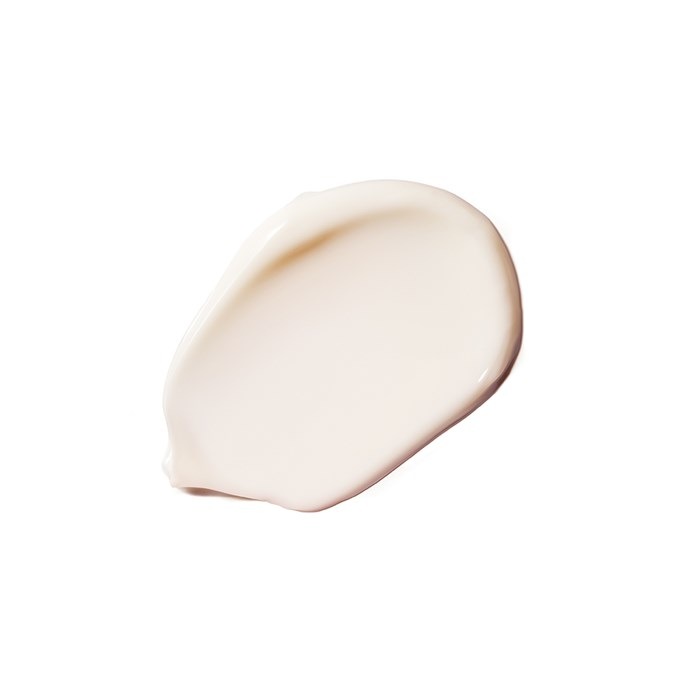 Rosapene Night Cream