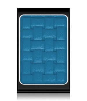 Doucce Freematic Mono Lidschatten-1.4 g