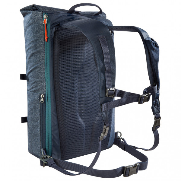 Tatonka - Traveller Pack 25 - Daypack