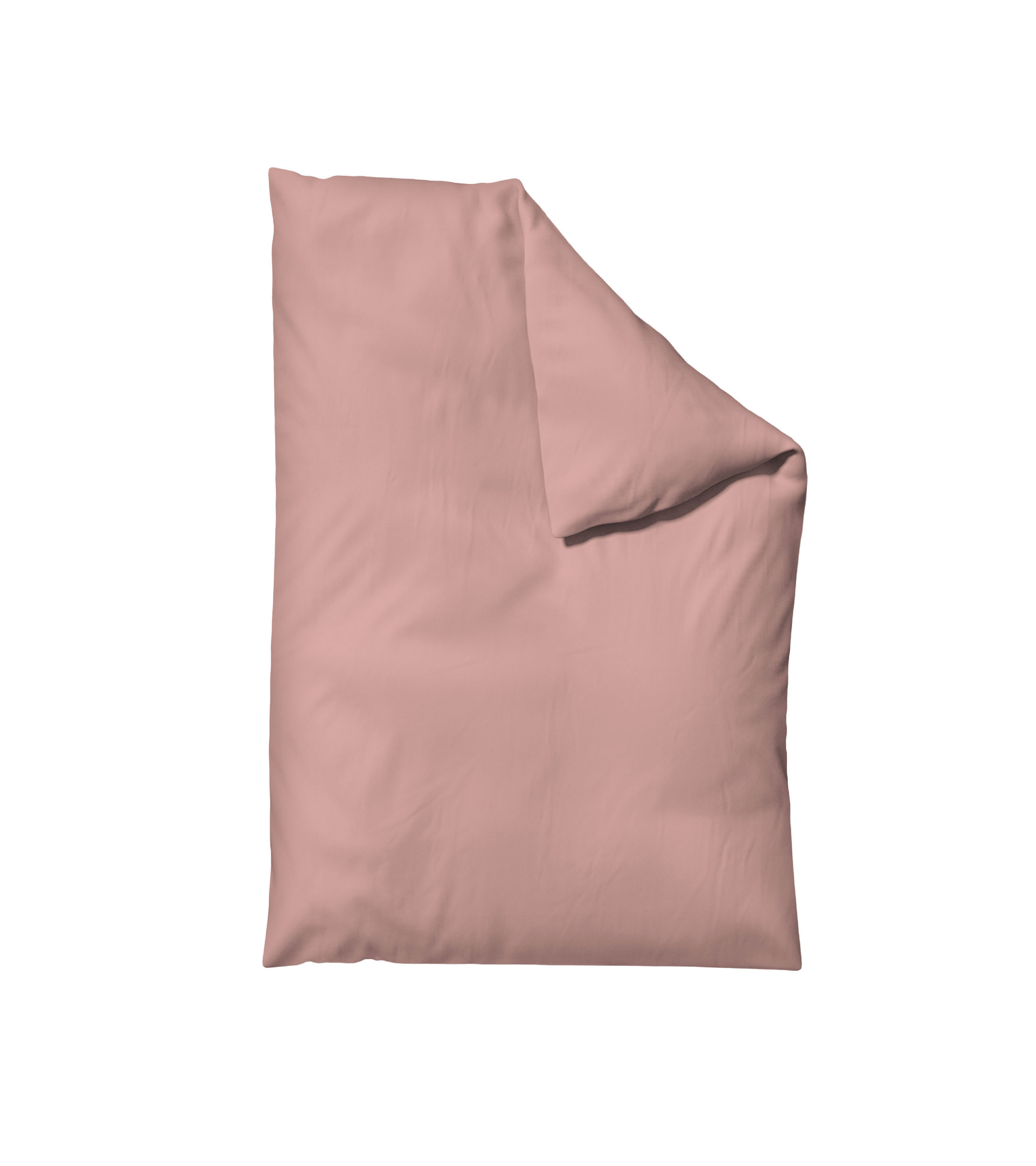 schlafgutWOVEN-SATIN-Bettdeckenbezug