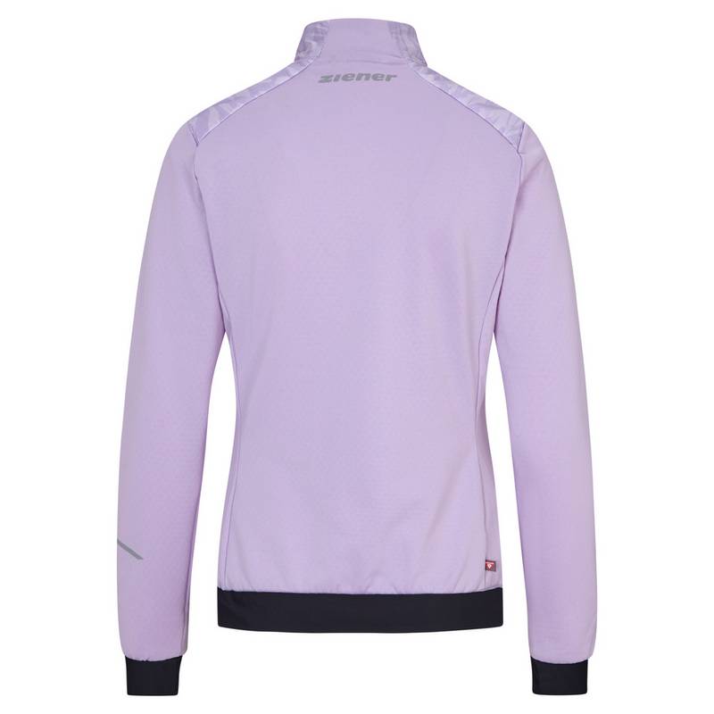 Ziener NARINA Funktionsjacke Damen