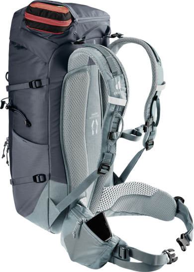 deuter Trail 30 | Wanderrucksack