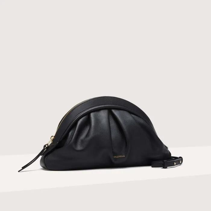 Coccinelle Kind Glat Medium