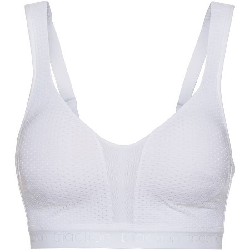 TRIUMPH Triaction Energy Lite BH Damen