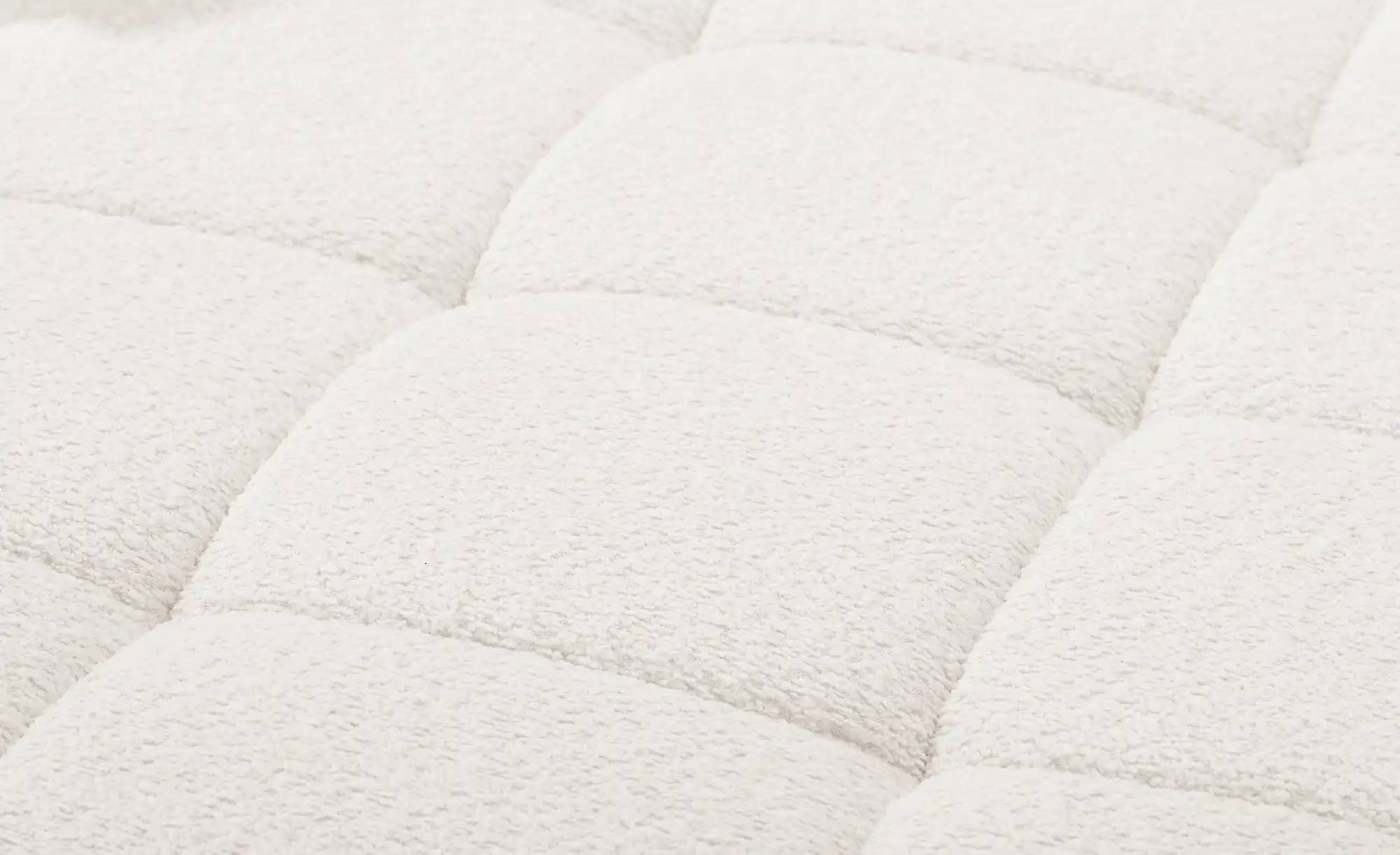 Kollektion Kraft Ecksofa Joel