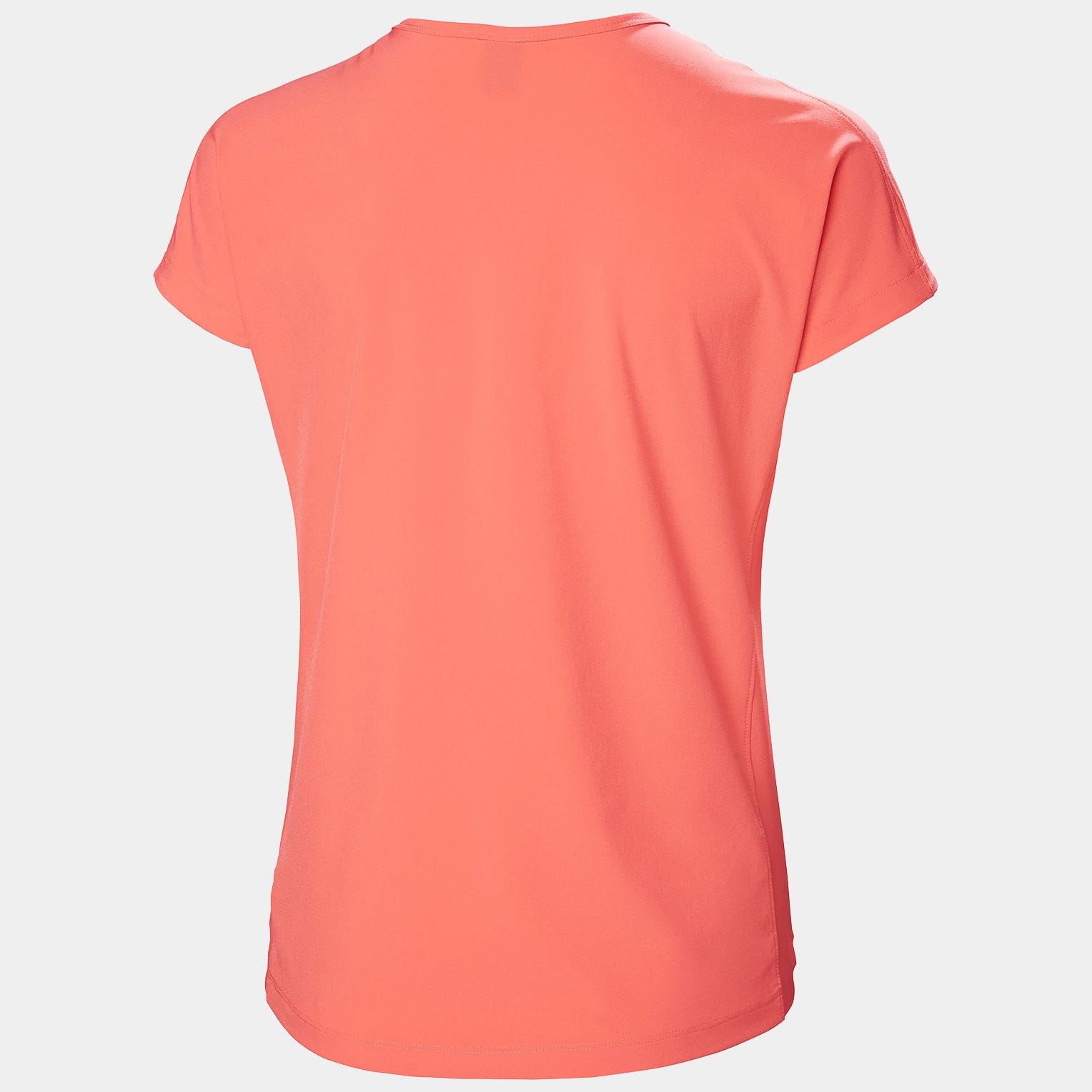 Women's Thalia Summer Top