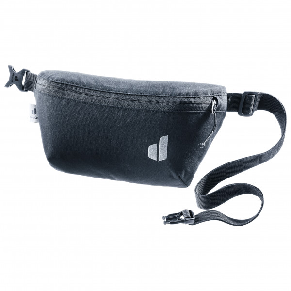 Deuter - Avengo 1.5 - Hüfttasche