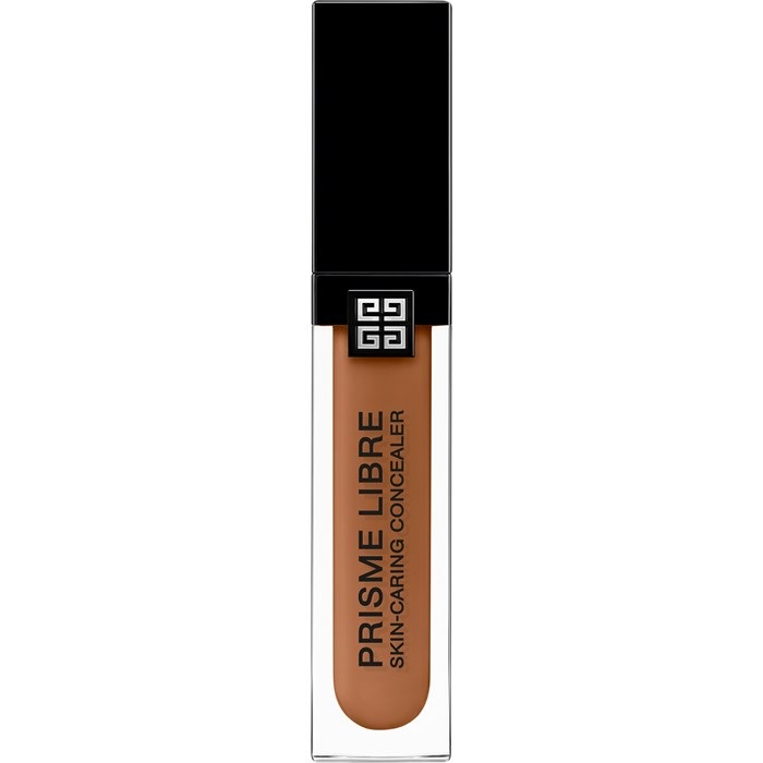 Prisme Libre Concealer