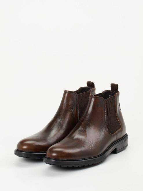 Chelsea Boots-47112290077 Ralph Harrison