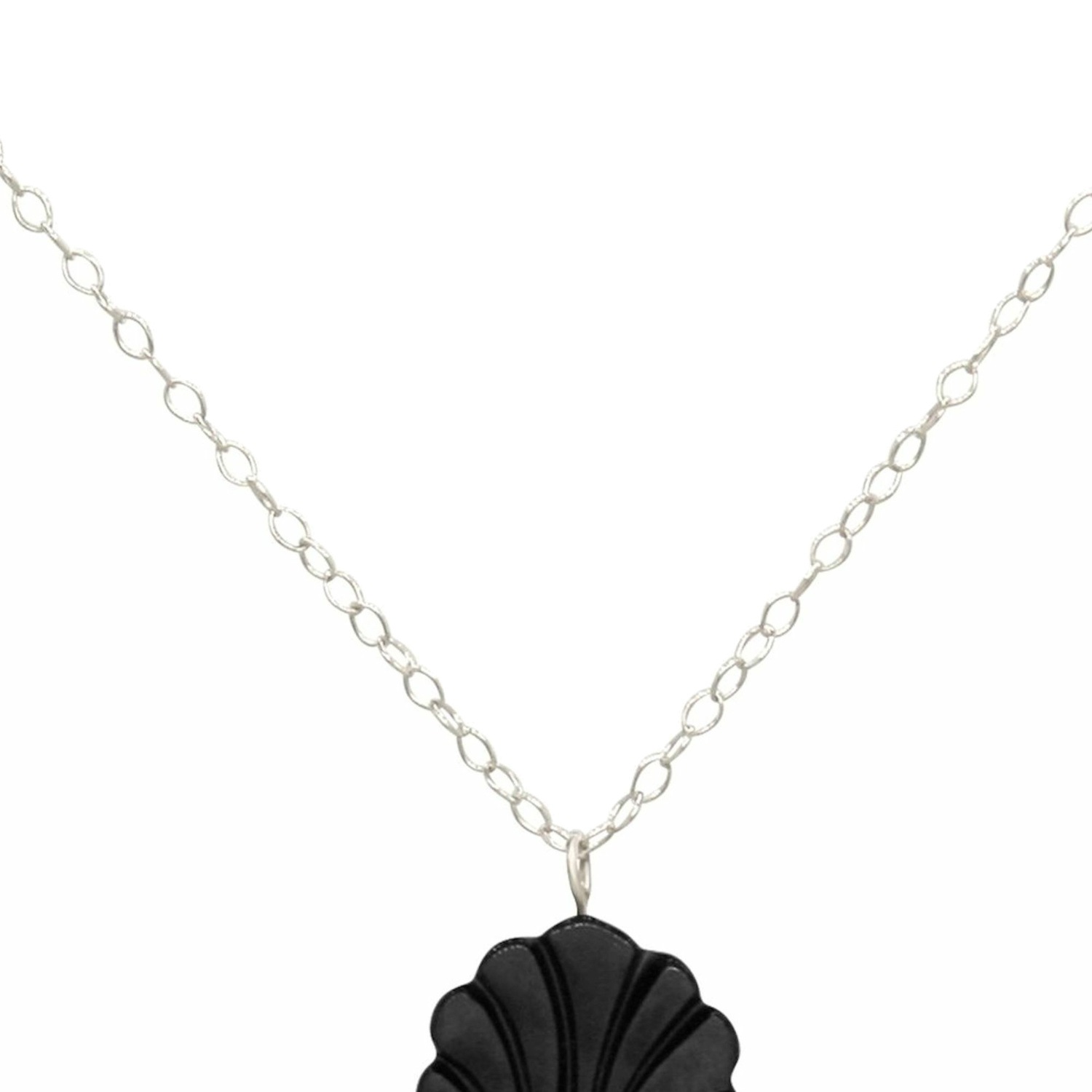 Armband 'Perlmutt Muschel'