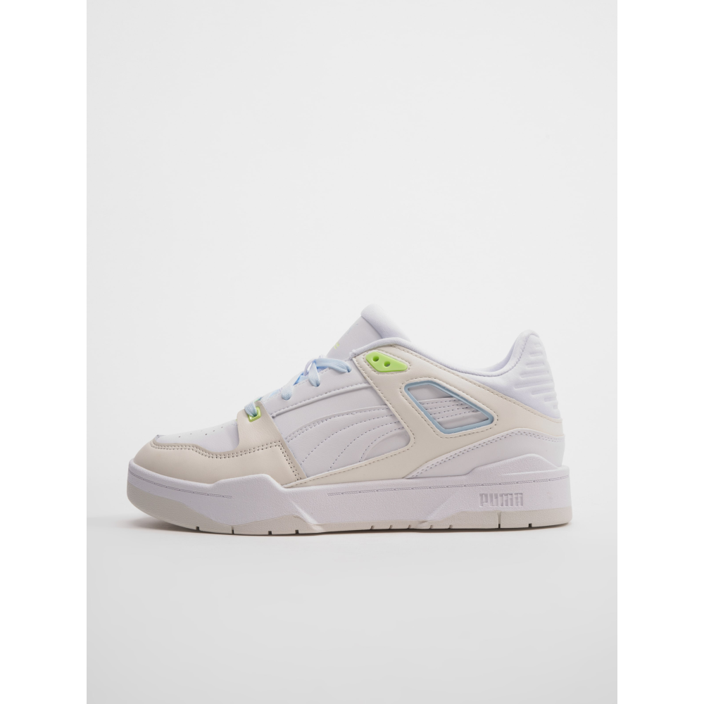 PUMA Slipstream 386270/013 / weiss
