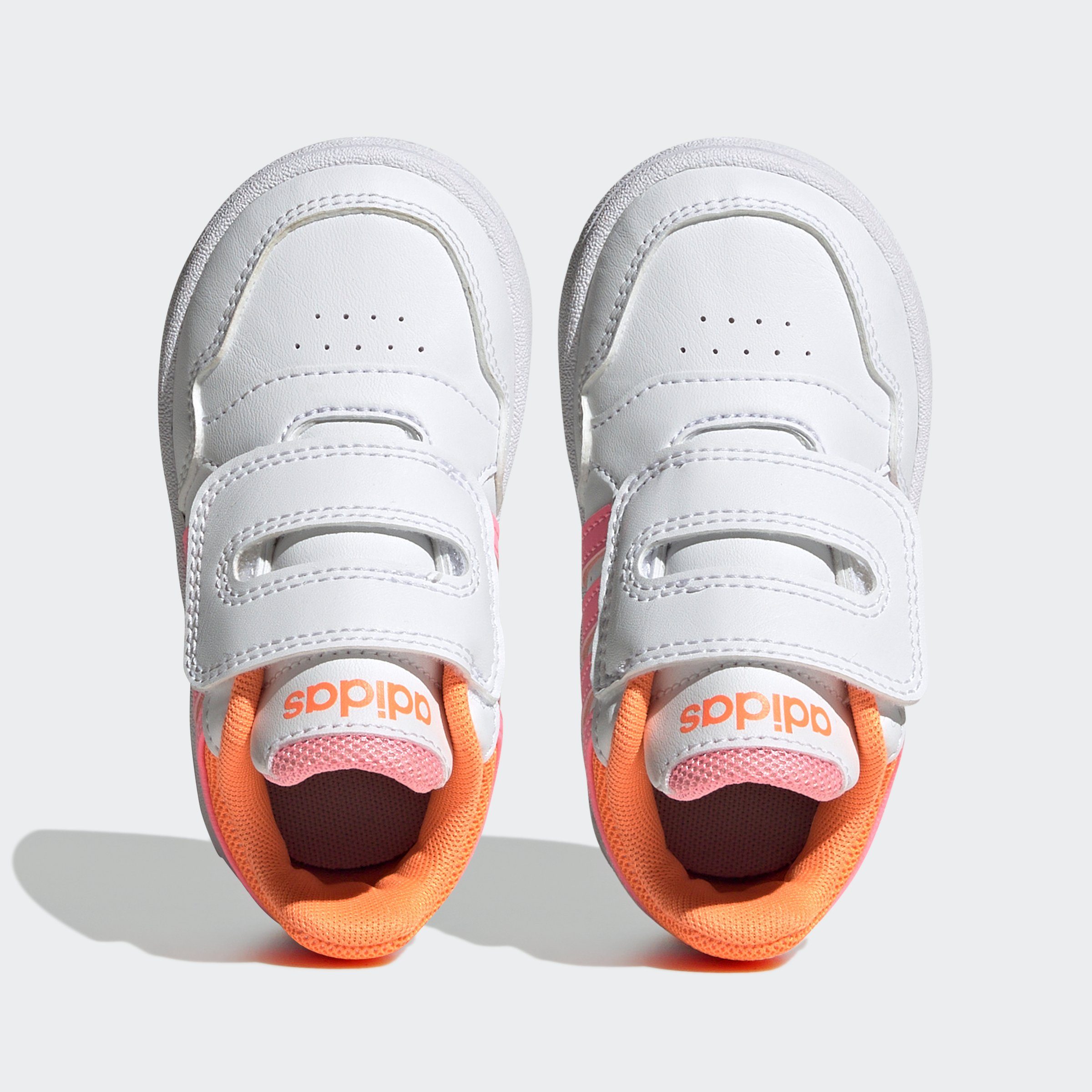 adidas Sportswear HOOPS Sneaker
