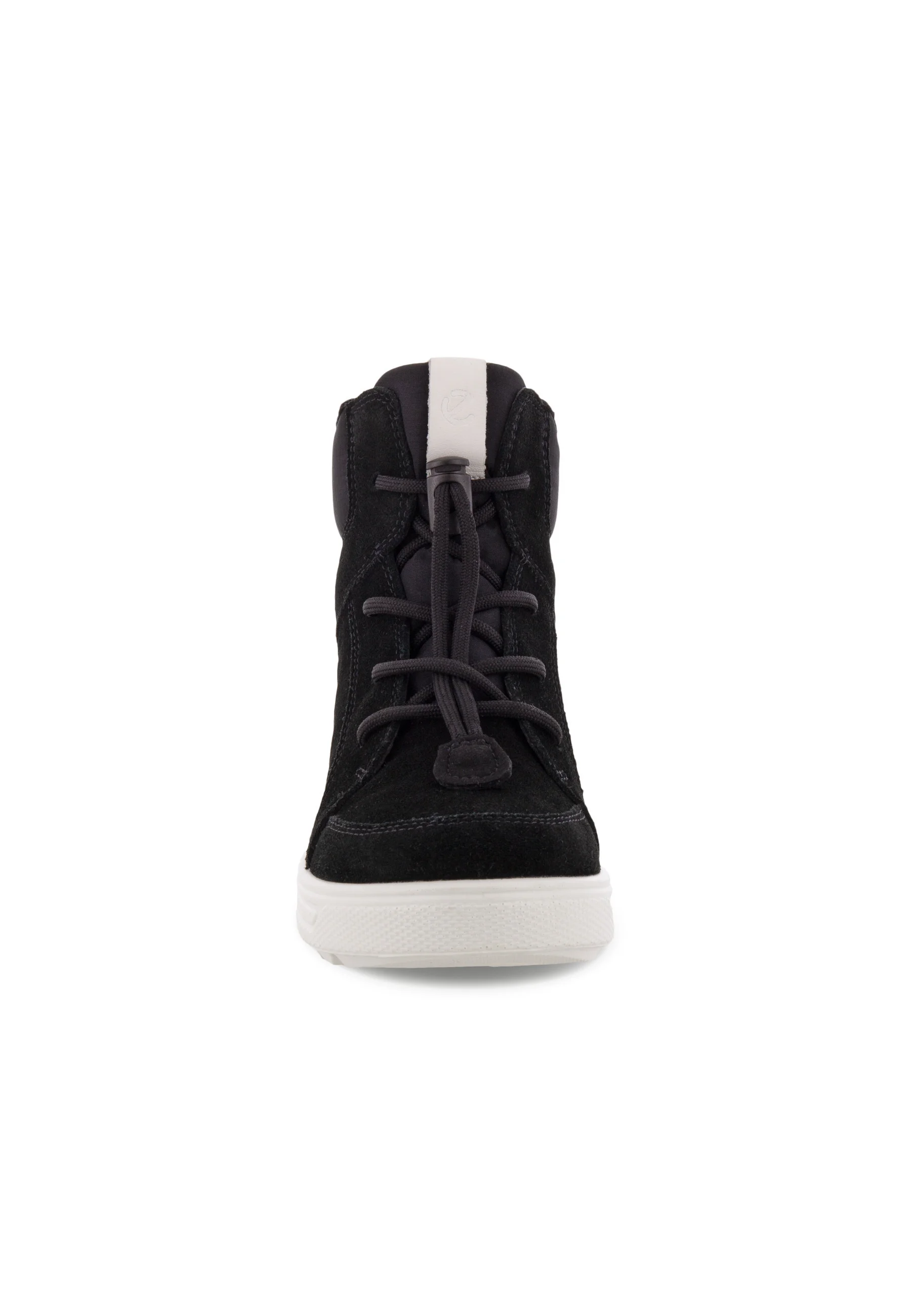 ECCO URBAN SNOWBOARDER SL GTX - Botas de nieve