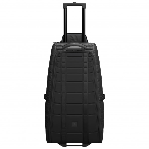 DB - Hugger 60 Roller Bag - Reisetasche