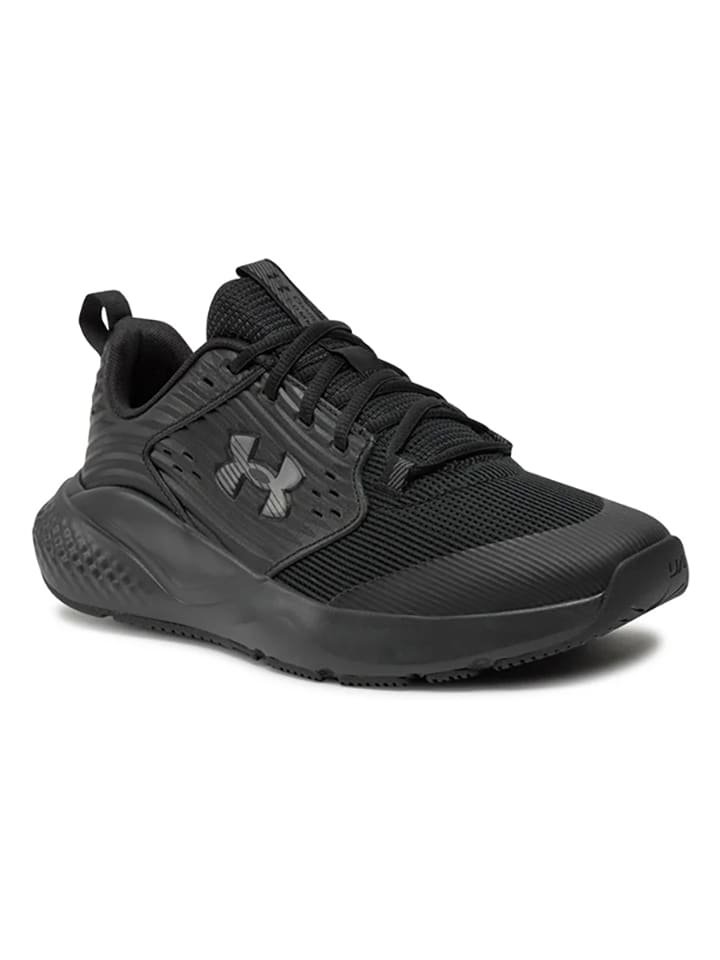 Under Armour Laufschuhe 