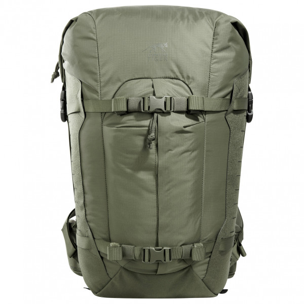 Tasmanian Tiger - TT Sentinel 28 - Wanderrucksack