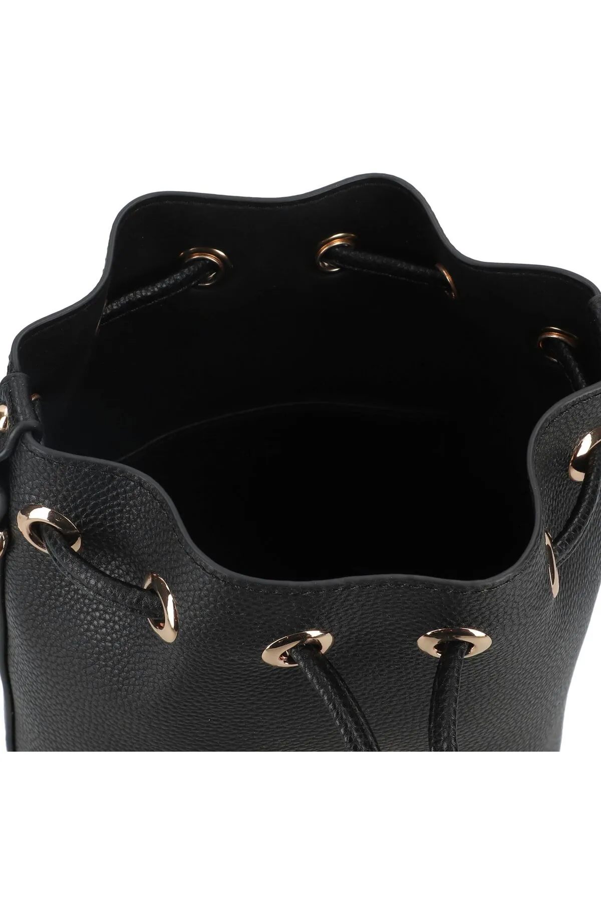 Valentino  Katong Beuteltasche 18,5 cm