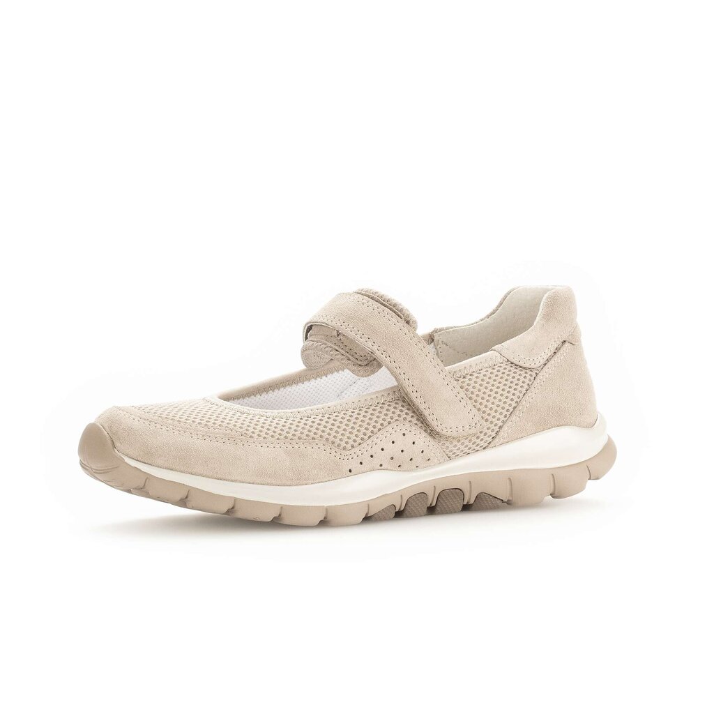 rollingsoft Sneaker low beige
