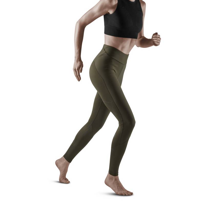 CEP Tights Damen