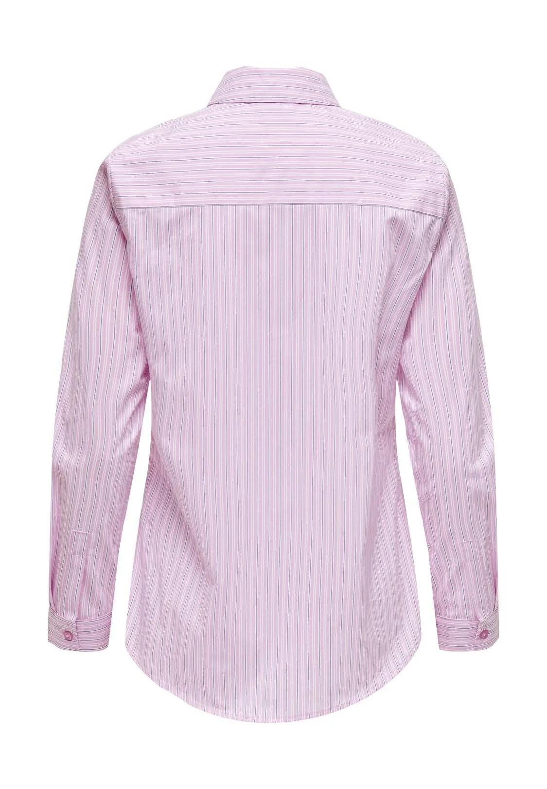 JDY JDYMIO LS SHIRT WVN NOOS - Camisa