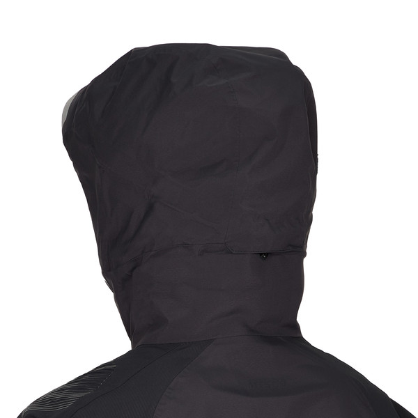 MT500 WASSERDICHTE JACKE Herren - Fahrradjacke
