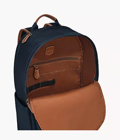 Fossil Rucksack Buckner