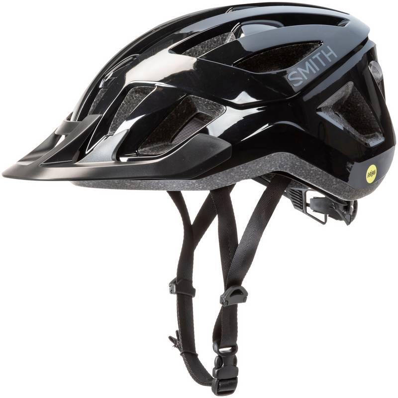 Smith Optics CONVOY Helm