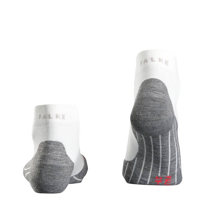 Falke RU4 Short Socken Damen