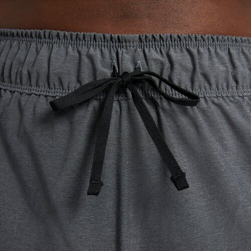 DAMEN DF FLX ESS 2-IN-1 SHRT