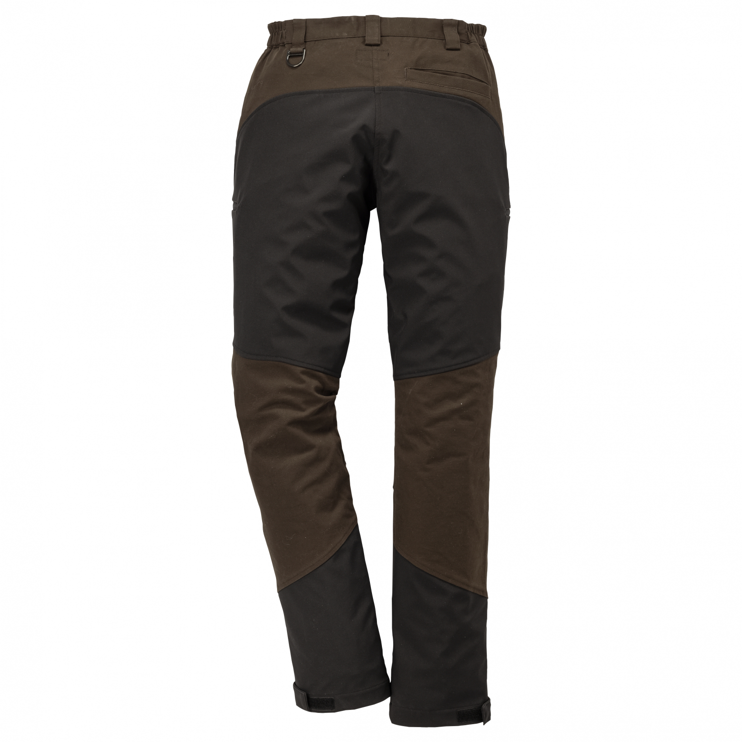IL Lago Sie Damen Jagdhose Freya