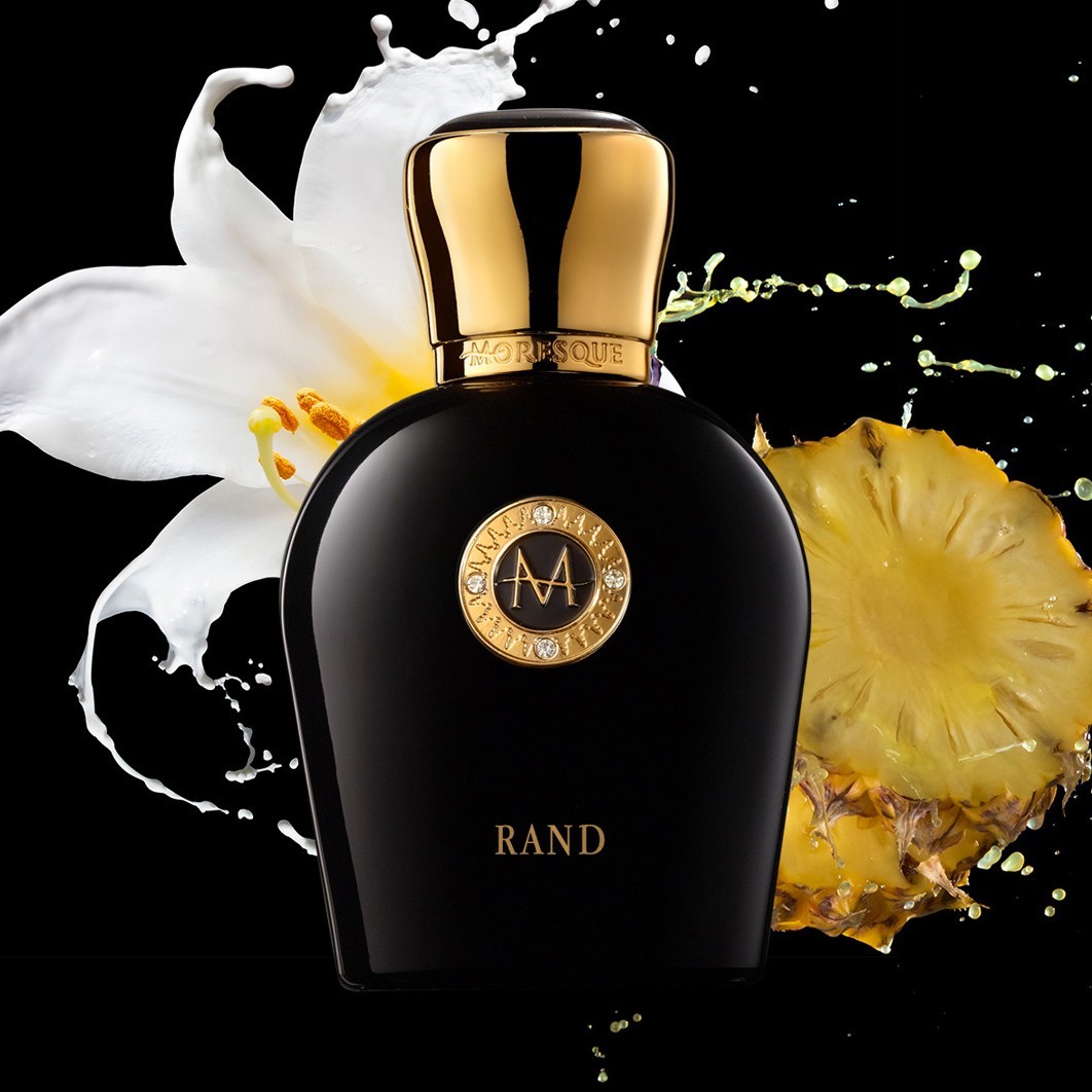 RAND-ova morala