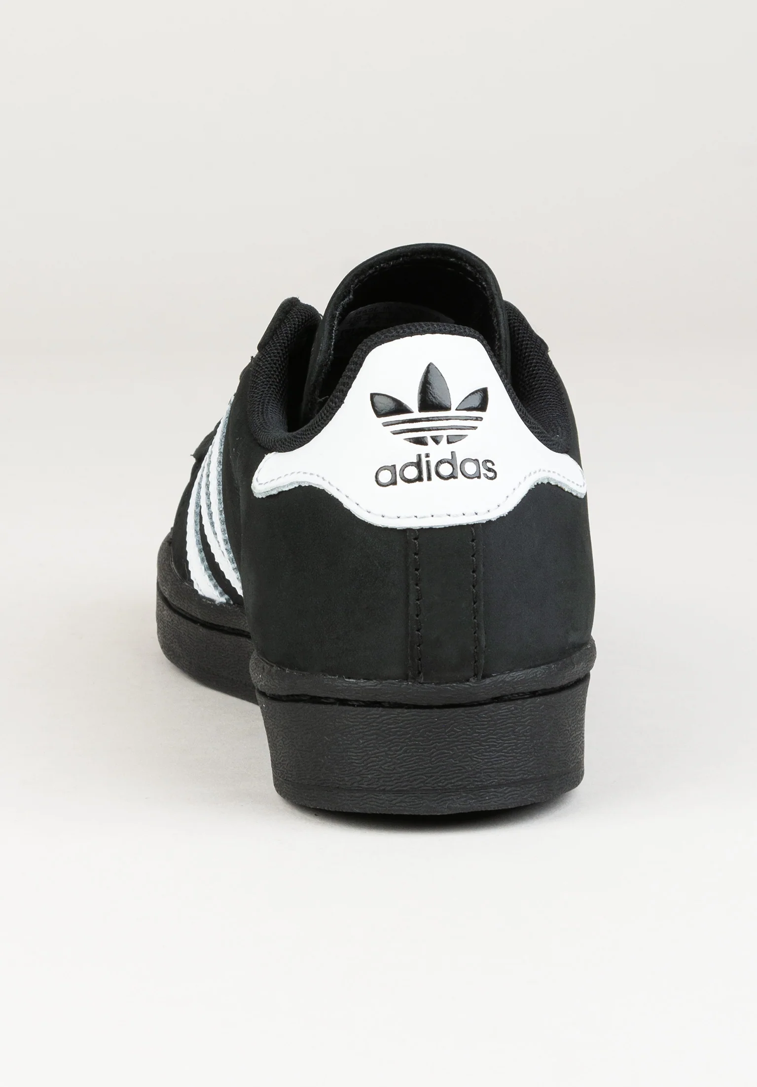Superstar ADV