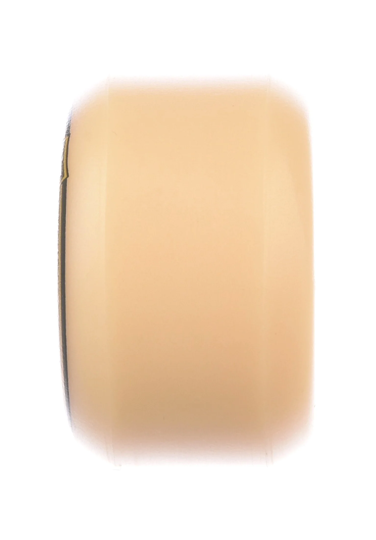 Formula Four Conical Full 101A