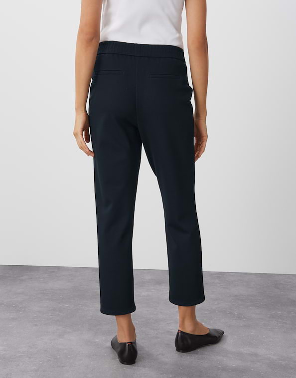 Jogpants Charlie soft