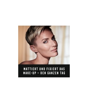 Max Factor Loose Powder Loser Puder-15 g
