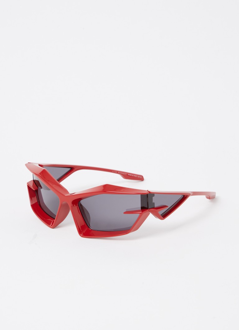 Ochelari de soare Givenchy Giv Cut GV40049U