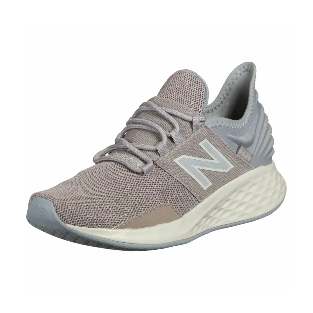 New Balance WROAV Running FVCL WROAVCL-510 / grau