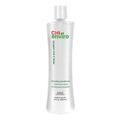 CHI  Enviro Smoothing Conditioner 355 ml
