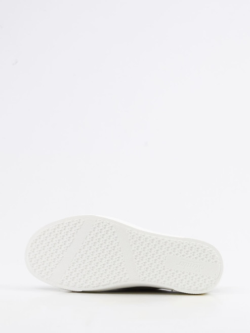 Schnürschuh-26614290029 Semler