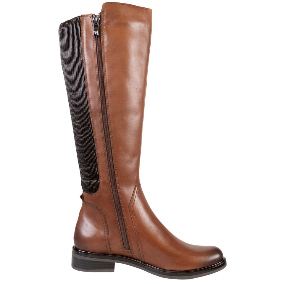 Caprice Stiefel