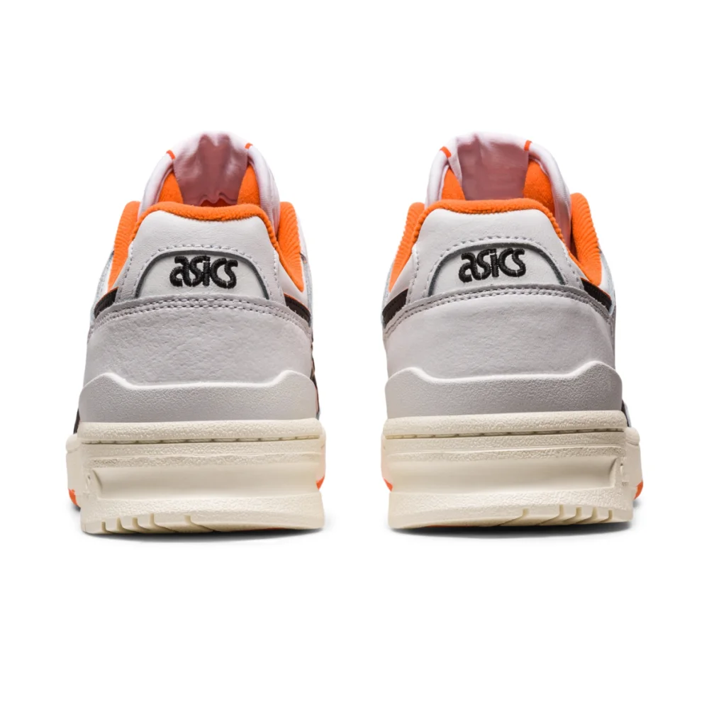 Asics EX89 1201A476-109 / weiss