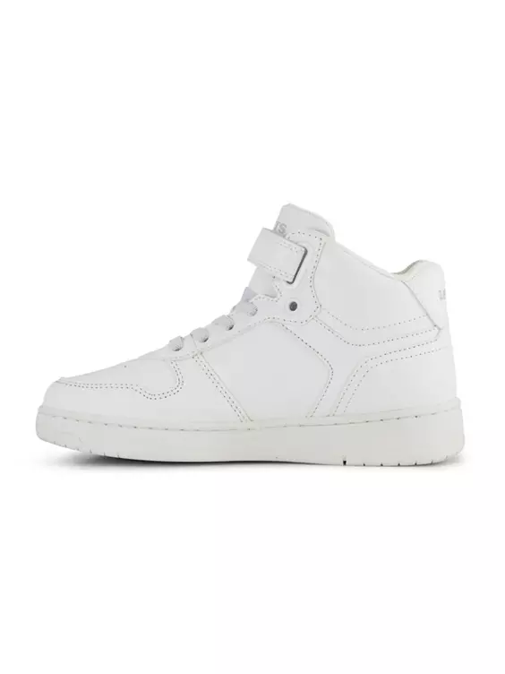 Levi's ® Hoher Sneaker